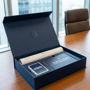 El Kit Físico de Metodologías "Estrategia y Decisión"