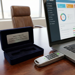 Manual de Referencia Executive: "El Directorio Legal y Financiero"